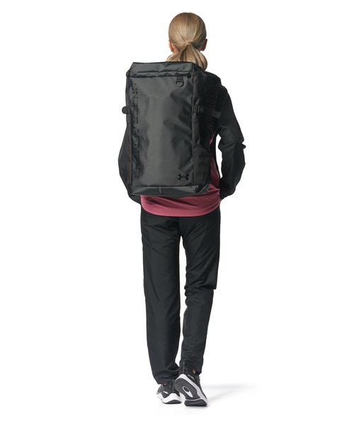 UA^[| obNpbN 40Lig[jO/UNISEXj