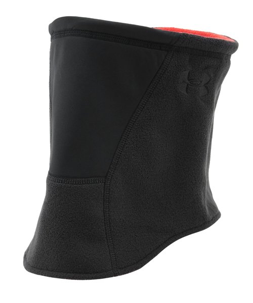 UA���o�[�V�u�� �l�b�N�Q�C�^�[�i�g���[�j���O/UNISEX�j