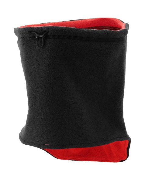UA���o�[�V�u�� �l�b�N�Q�C�^�[�i�g���[�j���O/UNISEX�j