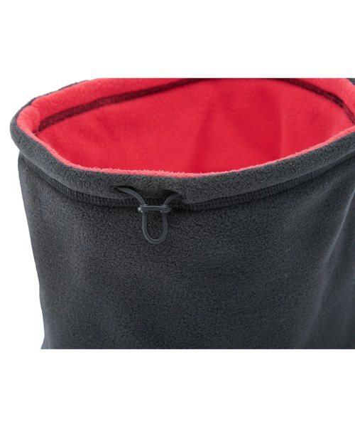 UA���o�[�V�u�� �l�b�N�Q�C�^�[�i�g���[�j���O/UNISEX�j