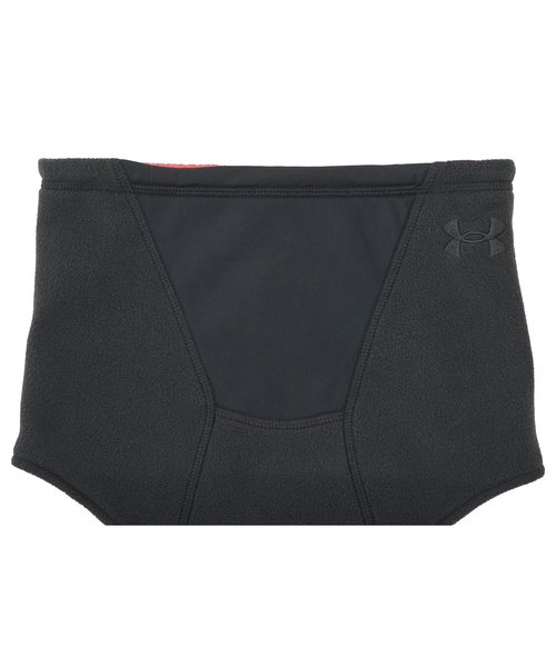 UA���o�[�V�u�� �l�b�N�Q�C�^�[�i�g���[�j���O/UNISEX�j