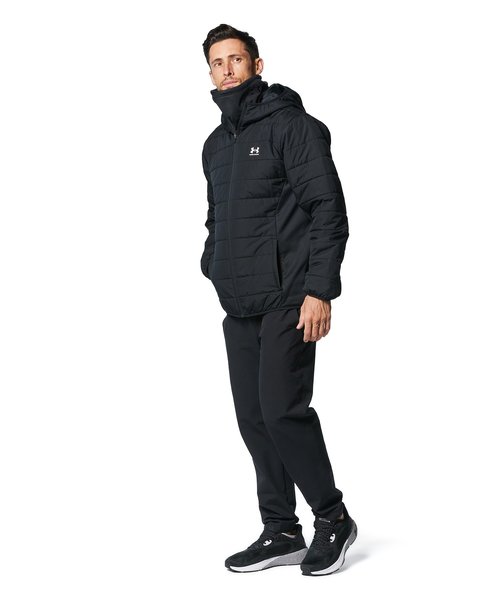 UAt[X o[Vu lbNQC^[ig[jO/UNISEXj