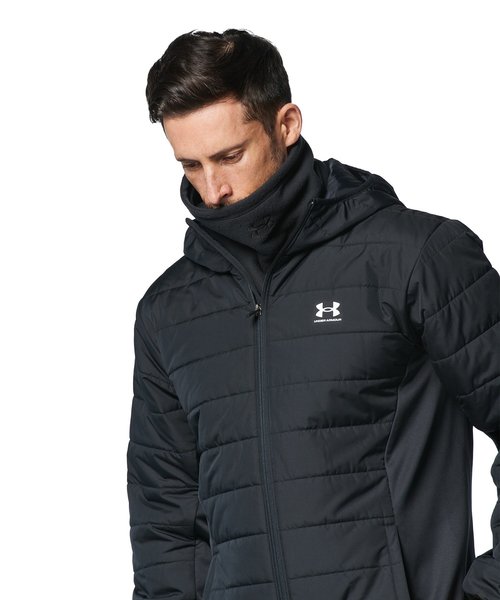 UAt[X o[Vu lbNQC^[ig[jO/UNISEXj