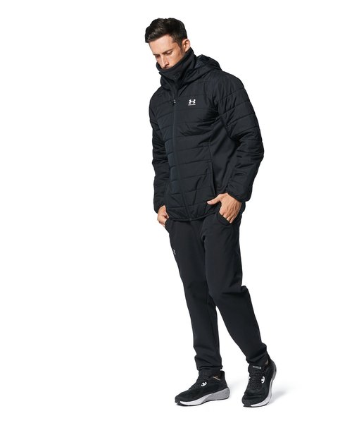 UAt[X o[Vu lbNQC^[ig[jO/UNISEXj