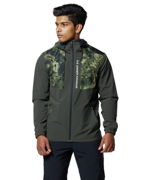 UAgRbg C E[u WPbgig[jO/MENj