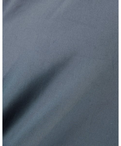 UA�C���T���[�g �W���P�b�g�i�g���[�j���O/MEN�j