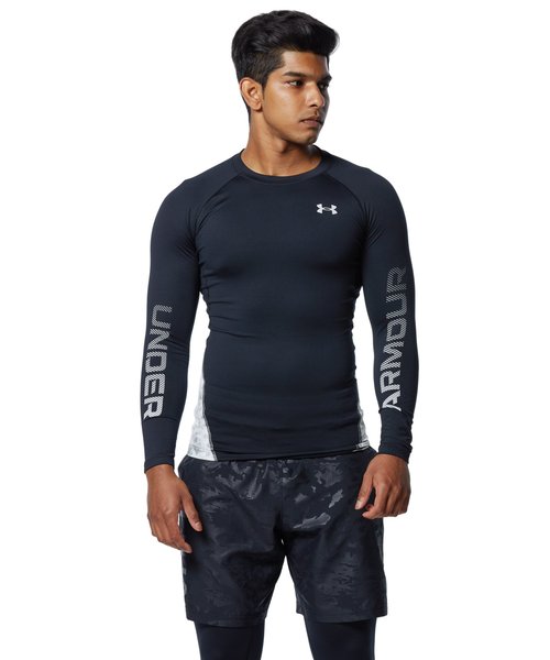 UAR[hMAA[}[ N[ mxeBig[jO/MENj