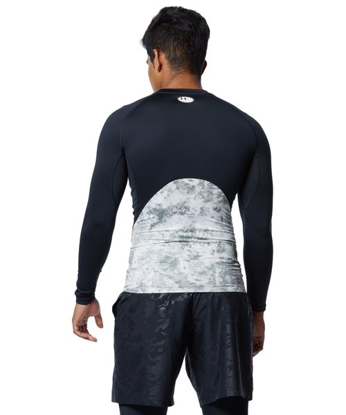 UAR[hMAA[}[ N[ mxeBig[jO/MENj