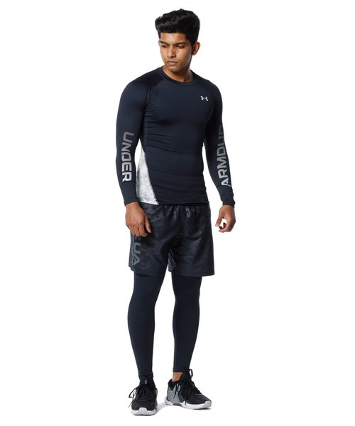 UAR[hMAA[}[ N[ mxeBig[jO/MENj