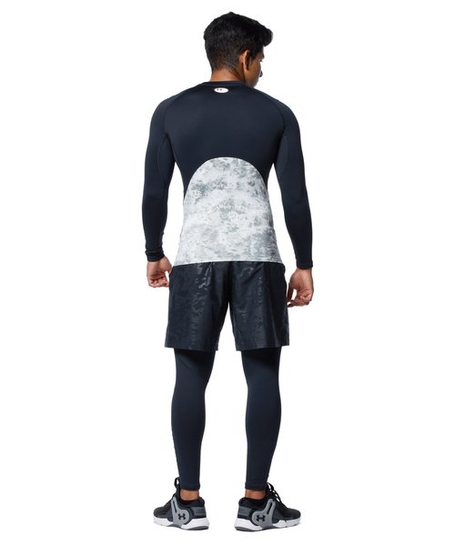 UAR[hMAA[}[ N[ mxeBig[jO/MENj