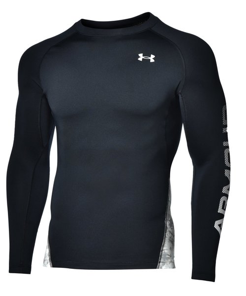 UAR[hMAA[}[ N[ mxeBig[jO/MENj