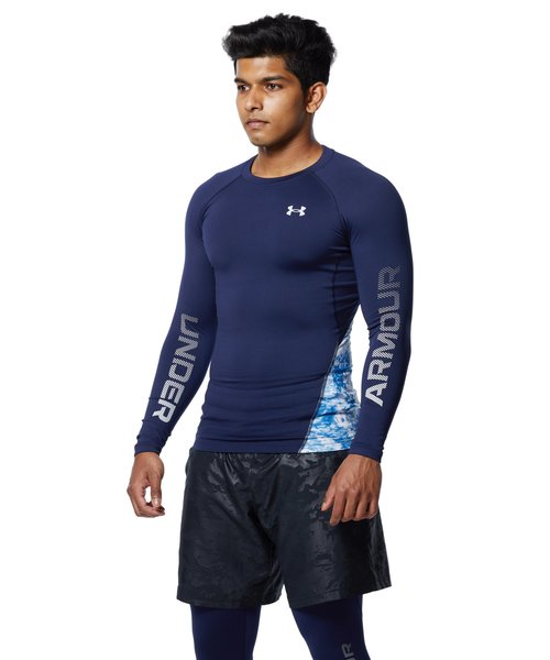 UAR[hMAA[}[ N[ mxeBig[jO/MENj