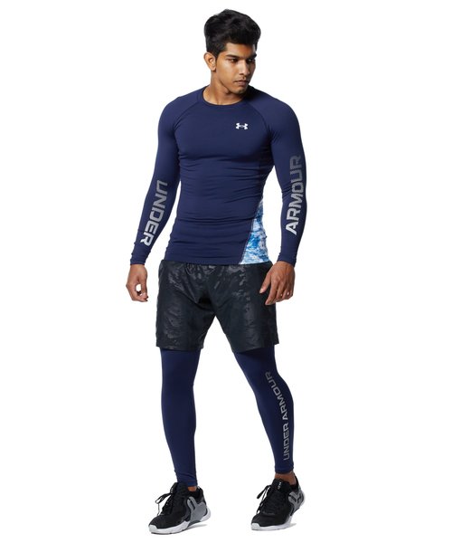 UAR[hMAA[}[ N[ mxeBig[jO/MENj