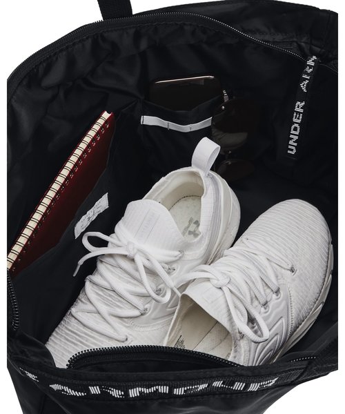 UA�t�F�C�o���b�g �g�[�g�o�b�O�i�g���[�j���O/WOMEN�j