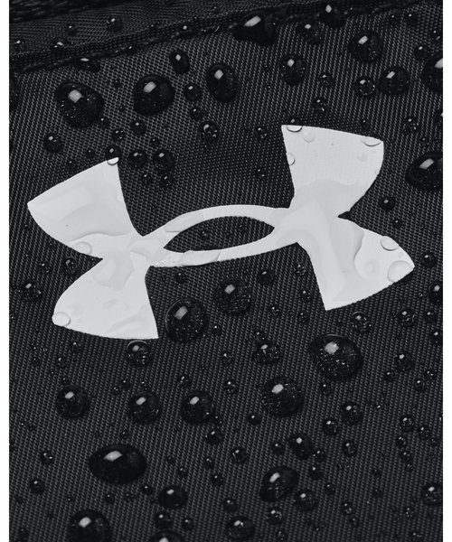 UA�t�F�C�o���b�g �g�[�g�o�b�O�i�g���[�j���O/WOMEN�j