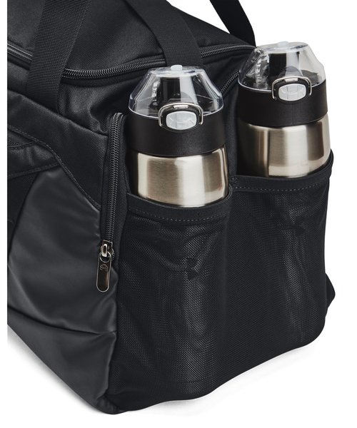 UAAfBiCAu5.0 _btobO STCYig[jO/UNISEXj