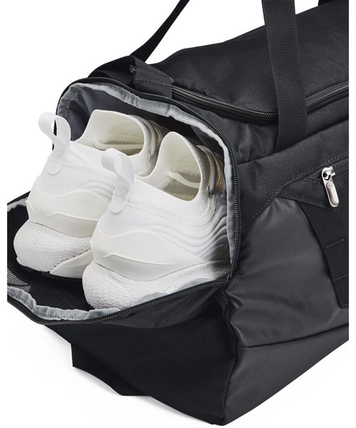 UAAfBiCAu5.0 _btobO STCYig[jO/UNISEXj