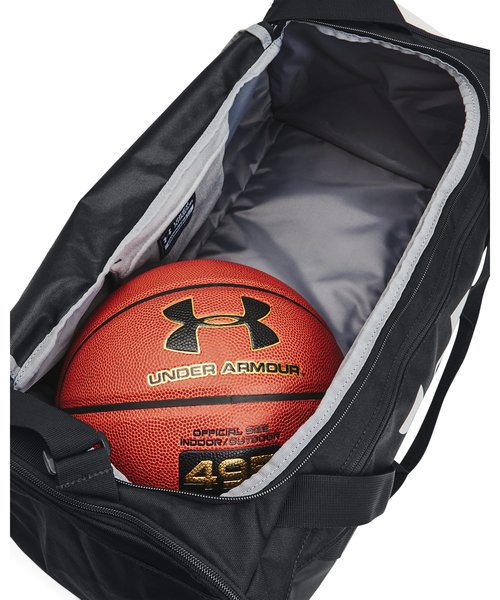 UAAfBiCAu5.0 _btobO STCYig[jO/UNISEXj