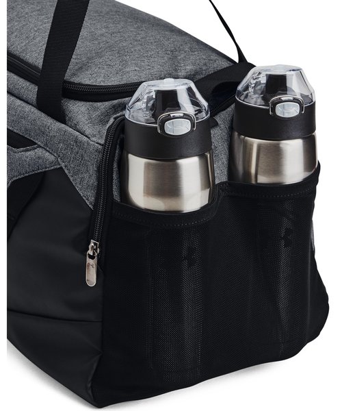 UAAfBiCAu5.0 _btobO STCYig[jO/UNISEXj