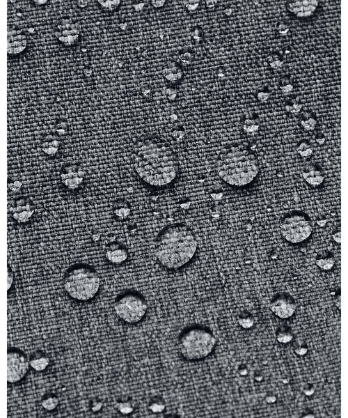 UAAfBiCAu5.0 _btobO STCYig[jO/UNISEXj