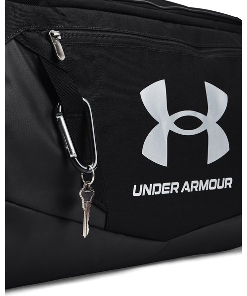 UAAfBiCAu5.0 _btobO MTCYig[jO/UNISEXj