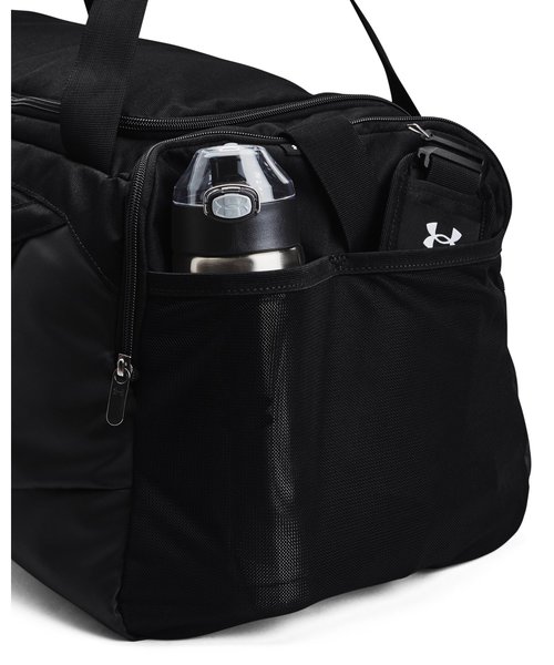 UAAfBiCAu5.0 _btobO MTCYig[jO/UNISEXj