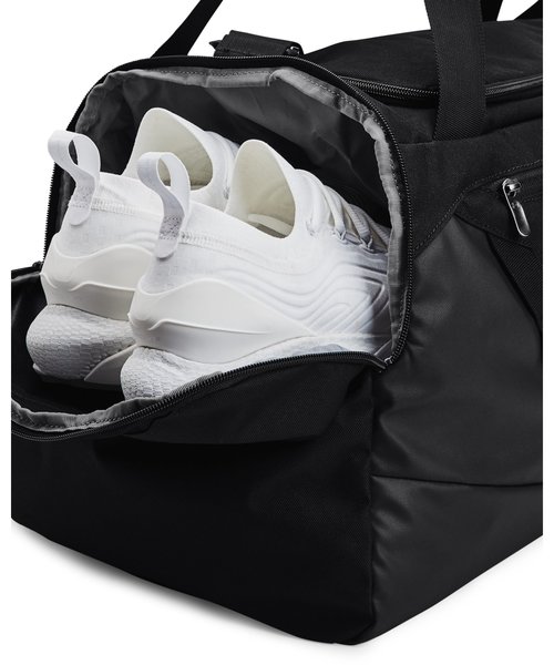 UAAfBiCAu5.0 _btobO MTCYig[jO/UNISEXj