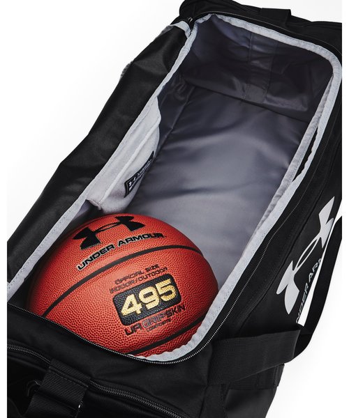 UAAfBiCAu5.0 _btobO MTCYig[jO/UNISEXj