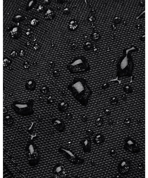 UAAfBiCAu5.0 _btobO MTCYig[jO/UNISEXj