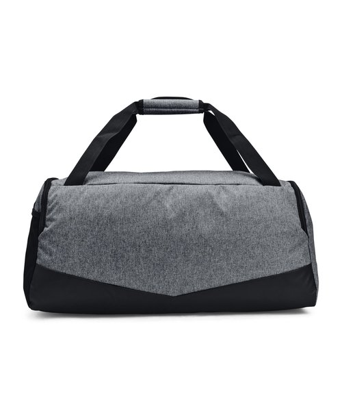 UAAfBiCAu5.0 _btobO MTCYig[jO/UNISEXj