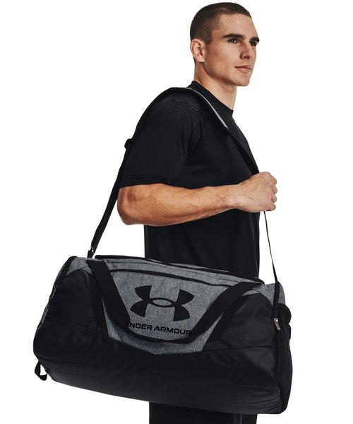 UAAfBiCAu5.0 _btobO MTCYig[jO/UNISEXj