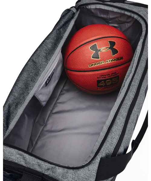 UAAfBiCAu5.0 _btobO MTCYig[jO/UNISEXj