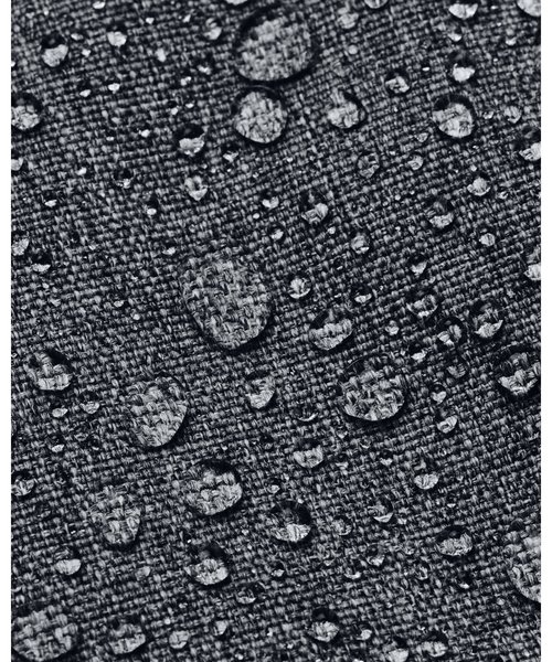 UAAfBiCAu5.0 _btobO MTCYig[jO/UNISEXj