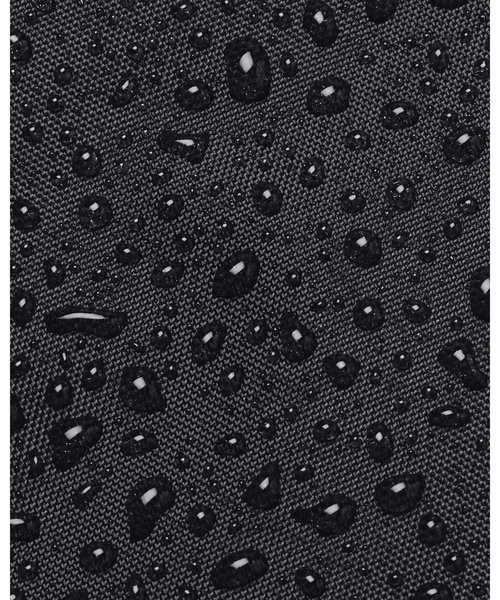 UAプロジェクトロック ジム サックパック(トレーニング/UNISEX)