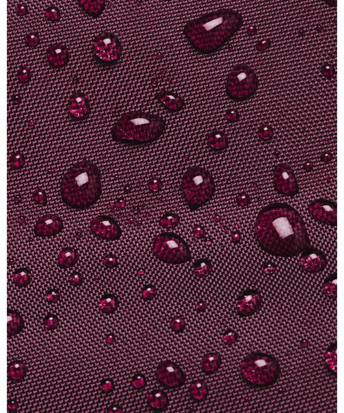 UAプロジェクトロック ジム サックパック(トレーニング/UNISEX)