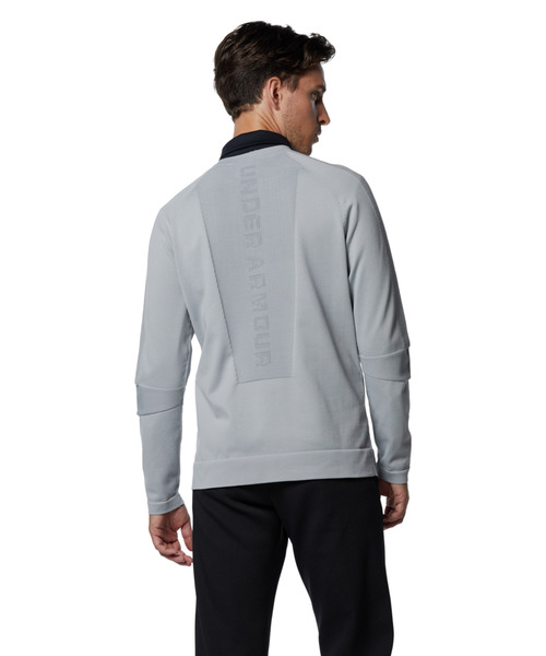 UA�C���e���j�b�g �Z�[�^�[ �N���[�i�S���t/MEN�j