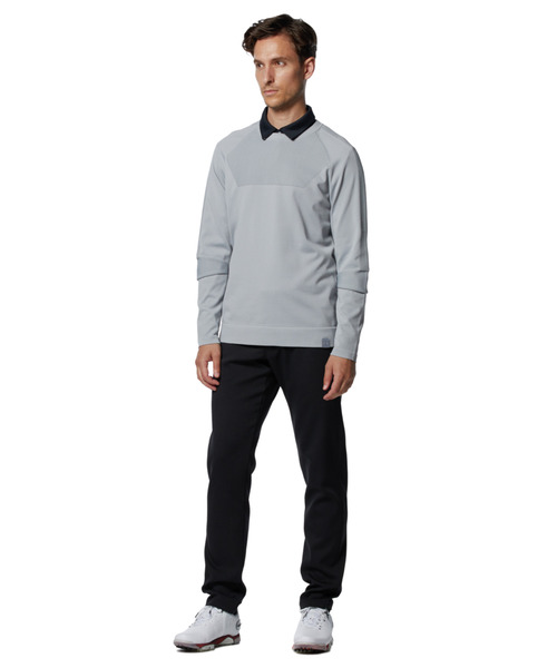 UA�C���e���j�b�g �Z�[�^�[ �N���[�i�S���t/MEN�j