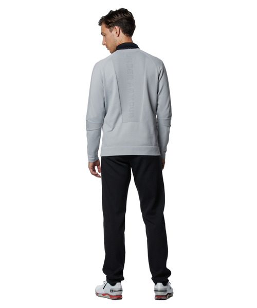 UA�C���e���j�b�g �Z�[�^�[ �N���[�i�S���t/MEN�j