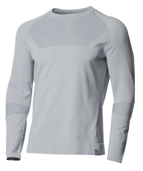 UA�C���e���j�b�g �Z�[�^�[ �N���[�i�S���t/MEN�j