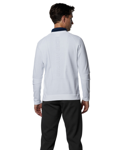 UA�C���e���j�b�g �Z�[�^�[ �N���[�i�S���t/MEN�j