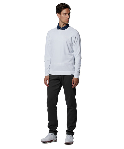 UA�C���e���j�b�g �Z�[�^�[ �N���[�i�S���t/MEN�j