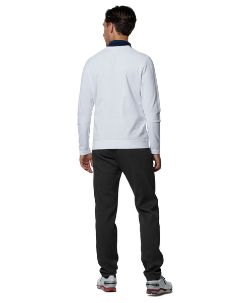 UA�C���e���j�b�g �Z�[�^�[ �N���[�i�S���t/MEN�j