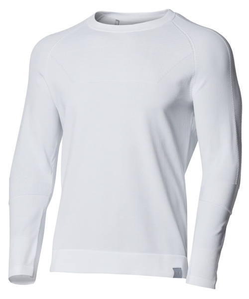 UA�C���e���j�b�g �Z�[�^�[ �N���[�i�S���t/MEN�j