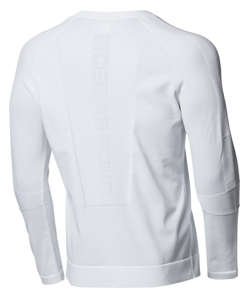 UA�C���e���j�b�g �Z�[�^�[ �N���[�i�S���t/MEN�j