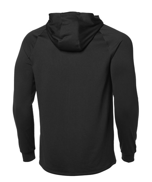 Under Armour フルジップフーディ アンダーアーマー公式】 UAテック フルジップ フーディー