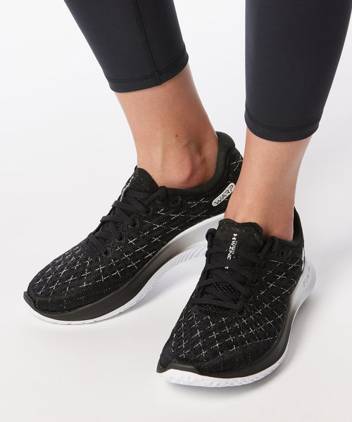 UA[V ANMXig[jO/WOMENj