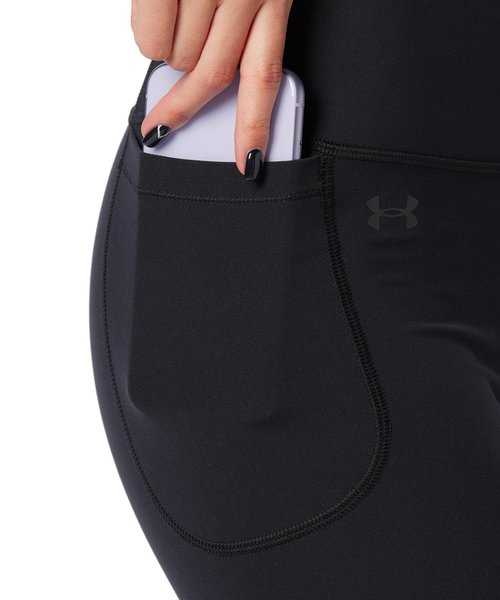 UA[V ANMXig[jO/WOMENj