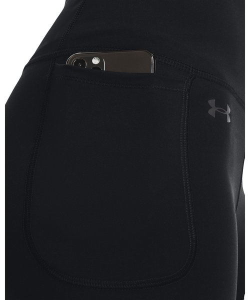 UA[V ANMXig[jO/WOMENj