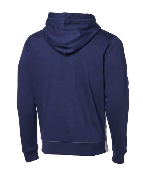 UA���C�o���t���[�X �J���[�u���b�N �t�[�f�B�[ �r�b�O���S�i�g���[�j���O/MEN�j