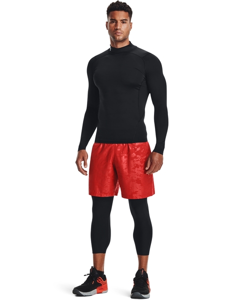 UAq[gMAA[}[ RvbV OX[u bN Vcig[jO/MENj